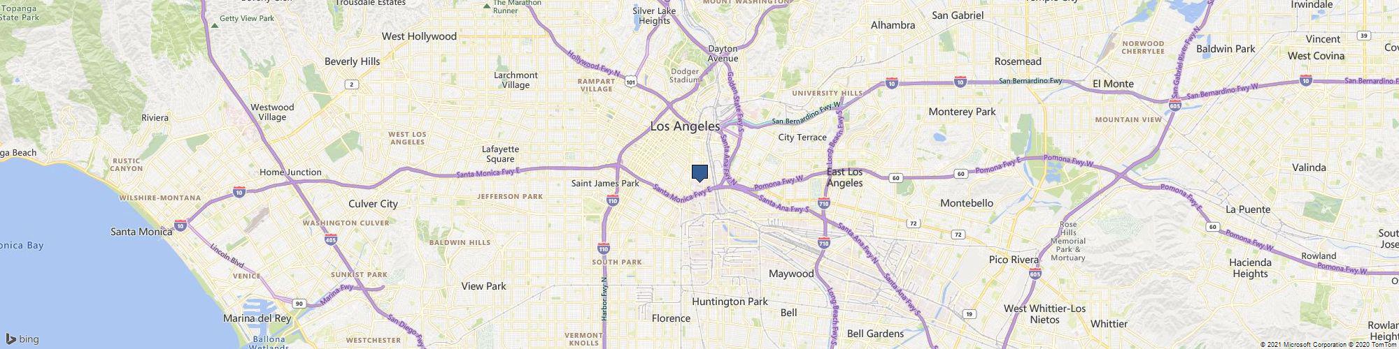 John  Arriaga cover photo