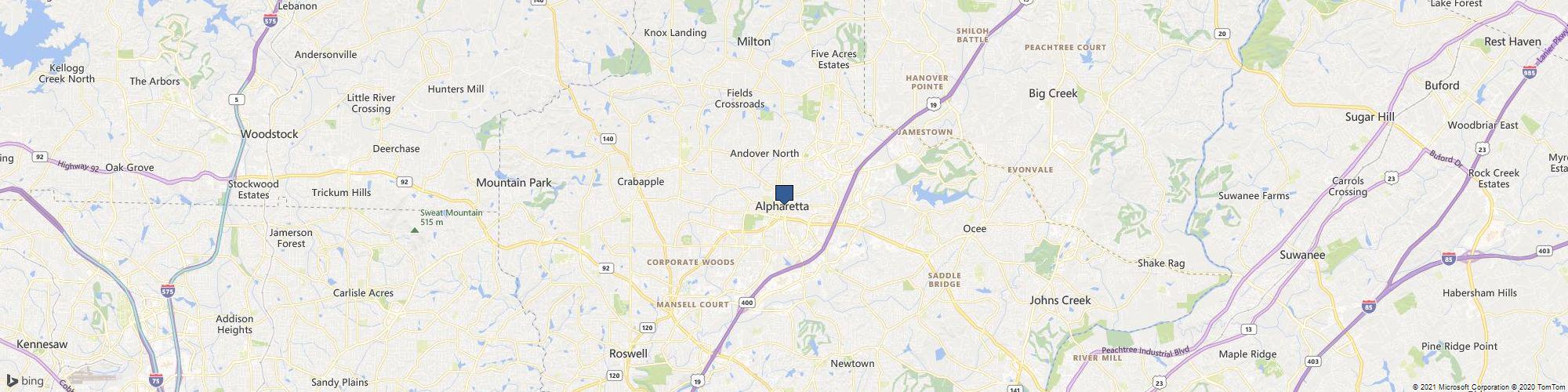 Jennings Home Services cover photo