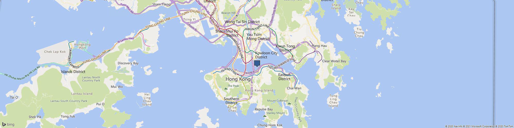 Antelope cover photo