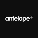 Antelope - Business Consulting in Hong Kong