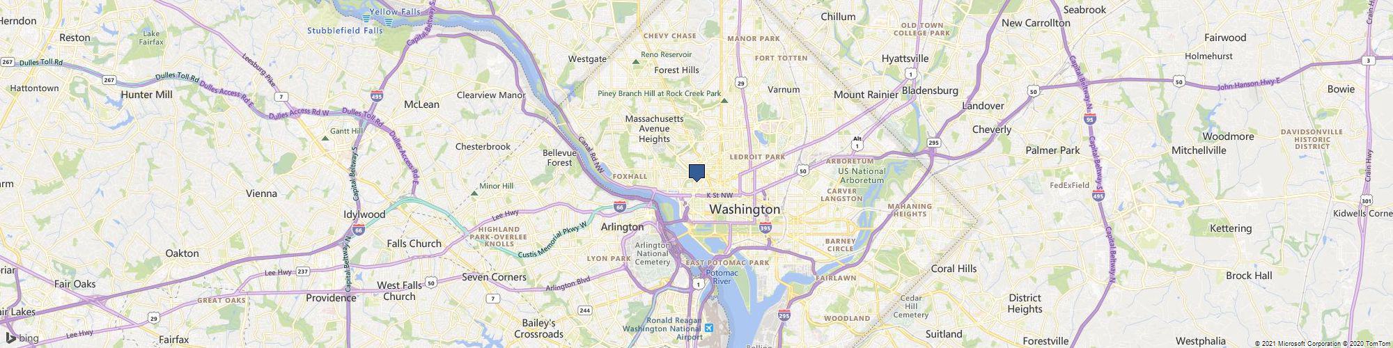 MedShark Digital cover photo