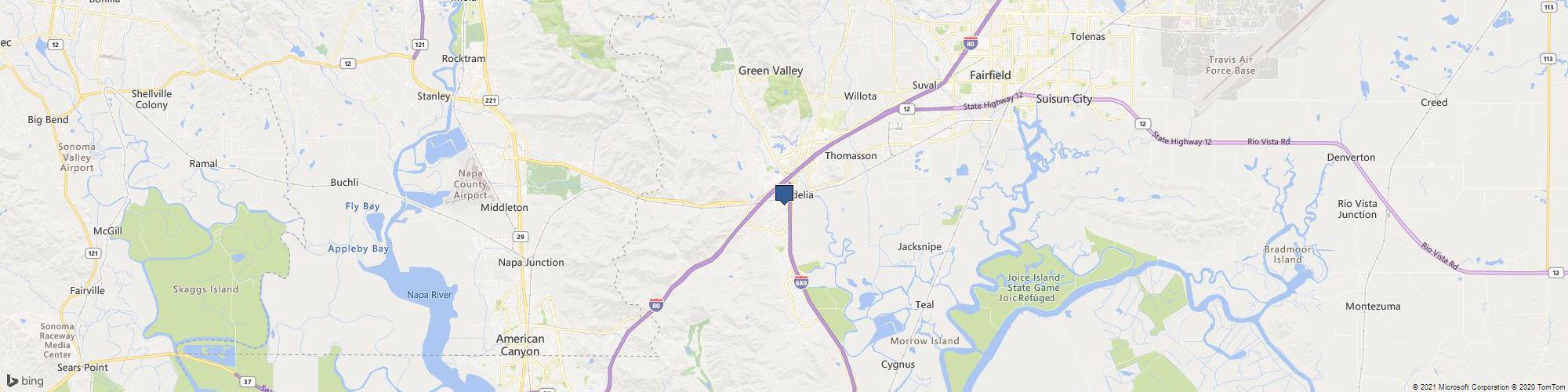 Pool Covers, Inc. cover photo