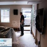 FDP Mold Remediation - photo 3