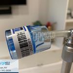 FDP Mold Remediation - photo 9