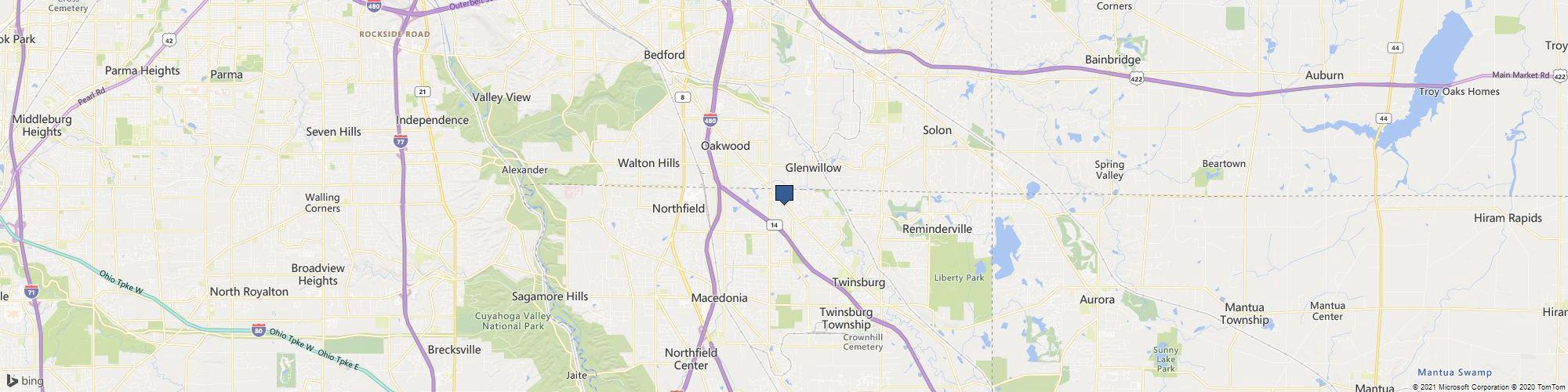 All State Remodeling, Ltd. cover photo