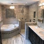 All State Remodeling, Ltd. - photo 1