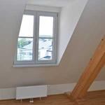 All State Remodeling, Ltd. - photo 2