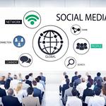 DIVERGENCY SOCIAL MEDIA LTD. - photo 1