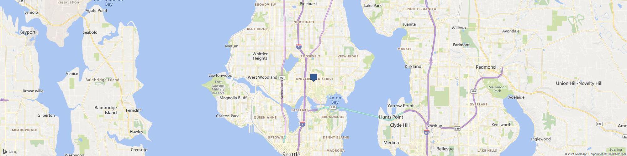 Asurion Phone & Tech Repair cover photo