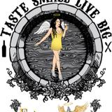 Epicurean Angel - Wineries in Irvine