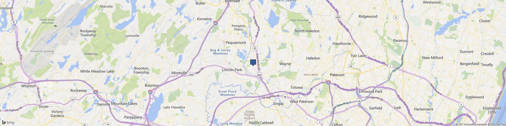 Davinci Custom Finishing LLC cover photo