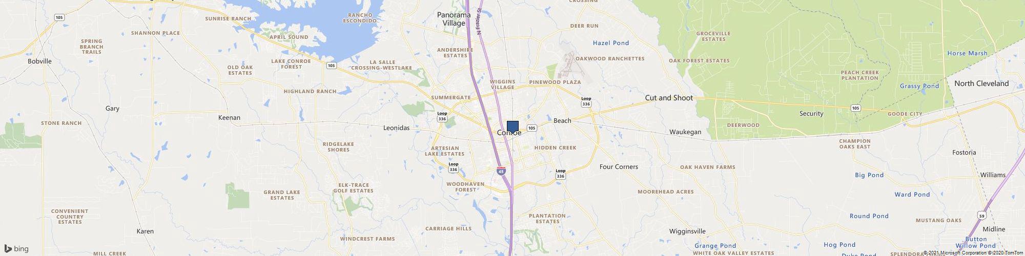 Fernando's Reyes Lawn Services cover photo