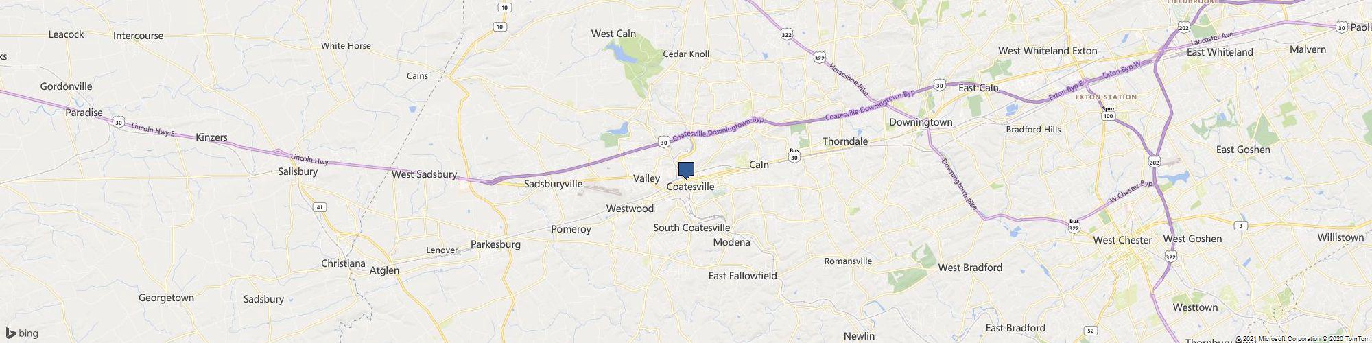 Superior Heating and Air cover photo