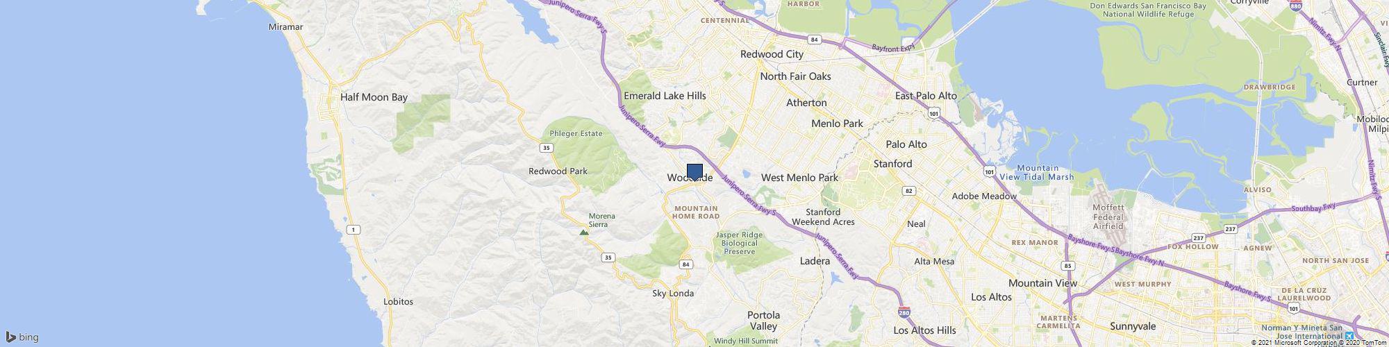 McIntosh Construction LLC cover photo