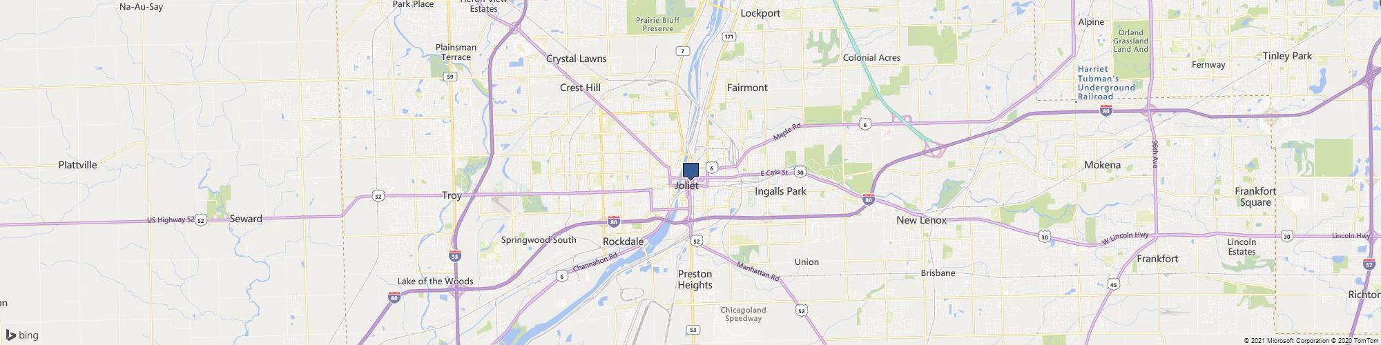 DMT Insurance Service Inc. cover photo