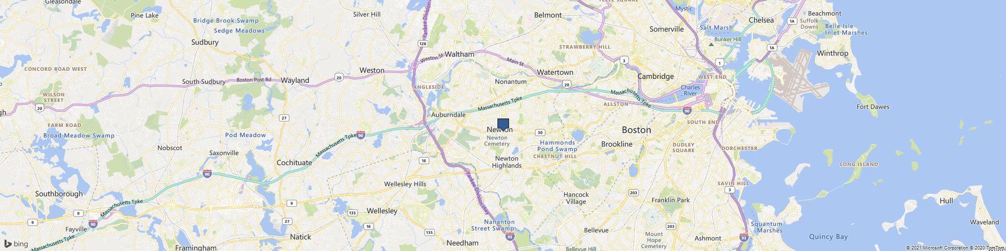 Sylvio's Arts and Granites cover photo