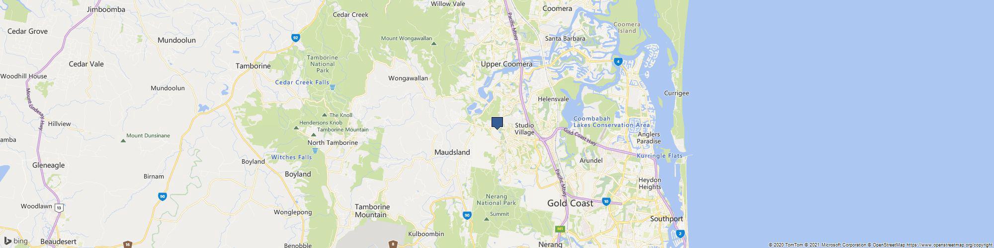 Gold Coast Pro Bricklayers cover photo