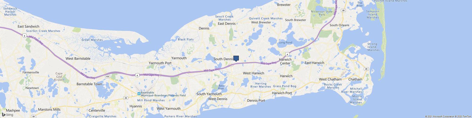 Cape Roofing Solutions cover photo