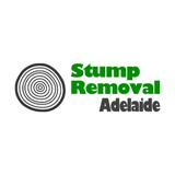 Stump Removal Adelaide - Tree Services in Adelaide