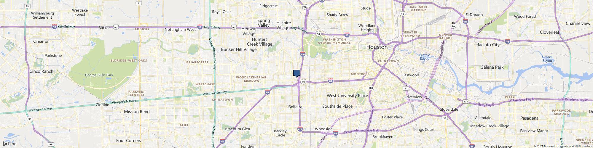 Door and Dock Solutions Inc cover photo