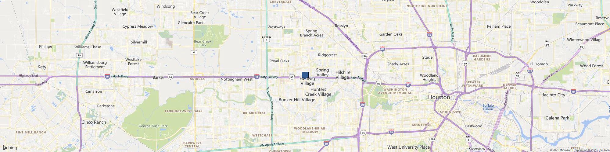 CertSimple USA, LLC cover photo