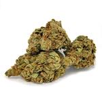 CALM CBD BV - photo 1
