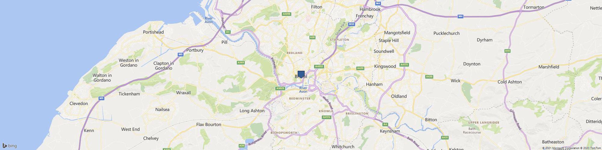 House Roofing cover photo