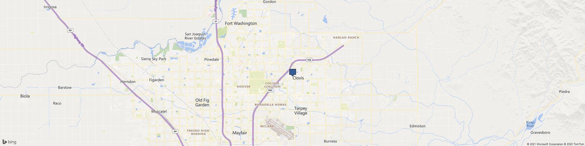 lacoste watches singapore cover photo