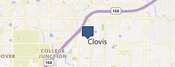 lacoste watches singapore location map