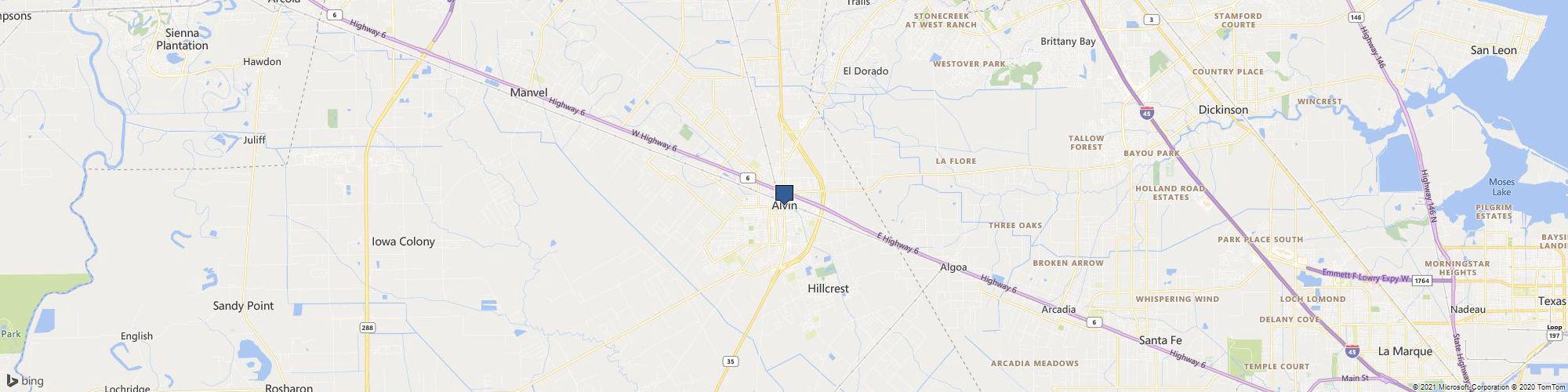 Gustavo Luna Lawn Service cover photo