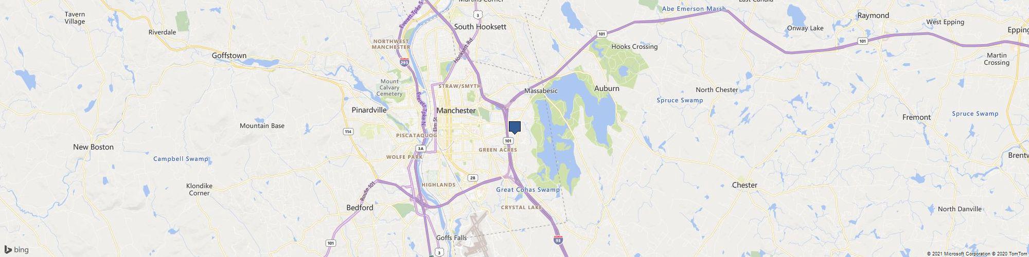 UNI-STAR Cleaning Service cover photo