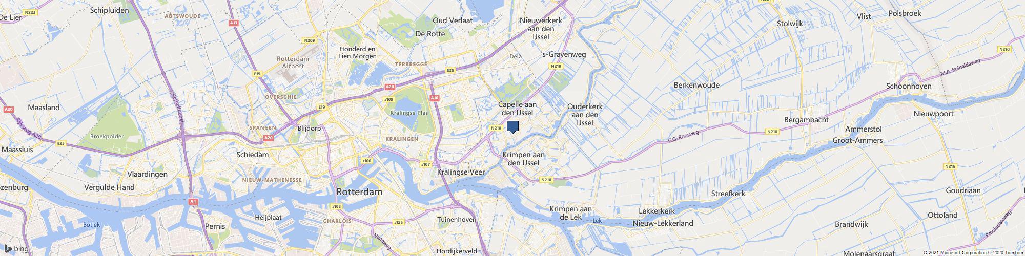 Buy Perfectha Dermal Fillers Online | Probeauty Aesthetics cover photo