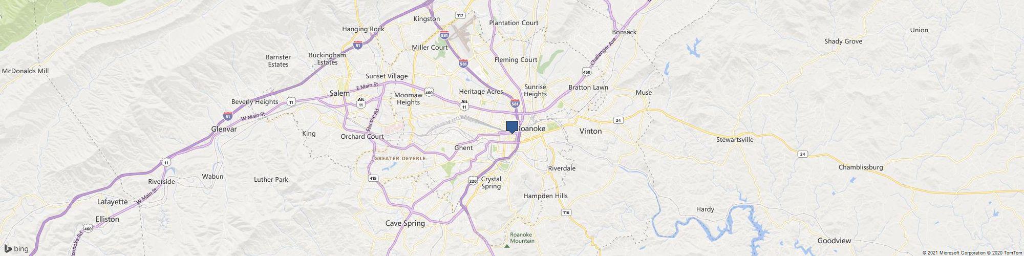 Carico Painting and Remodeling cover photo