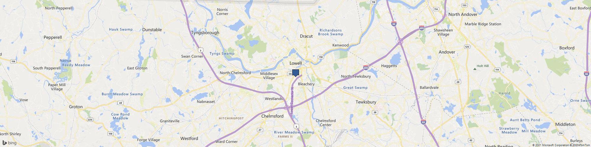 4Ever Painting cover photo