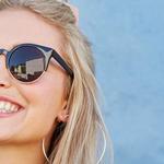 Aurora Private Dentist & Implant Clinic Chippenham - photo 1