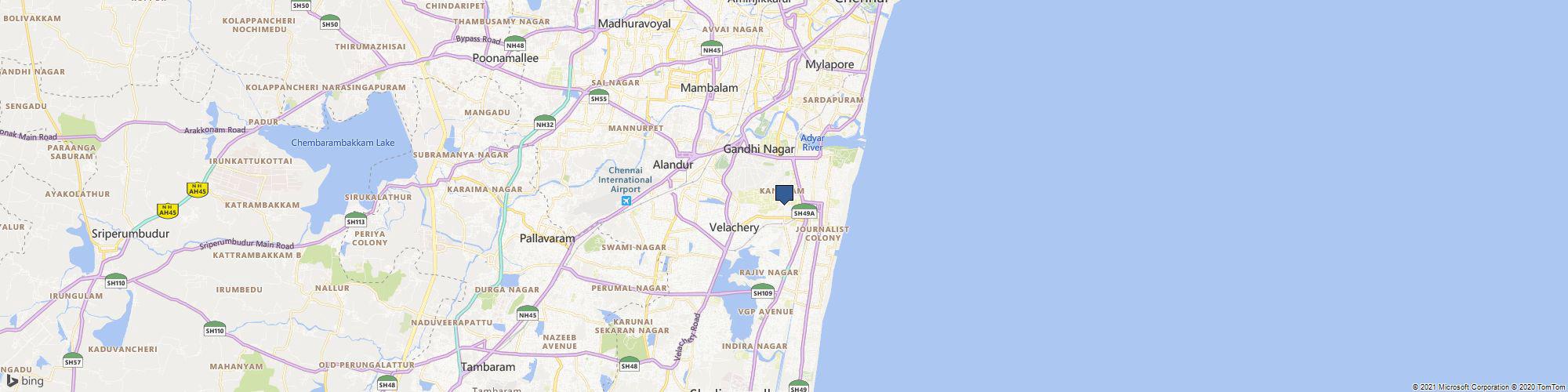 Vingsfire cover photo