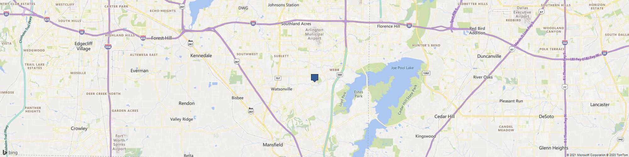 D Construction Masonry and Roofing cover photo