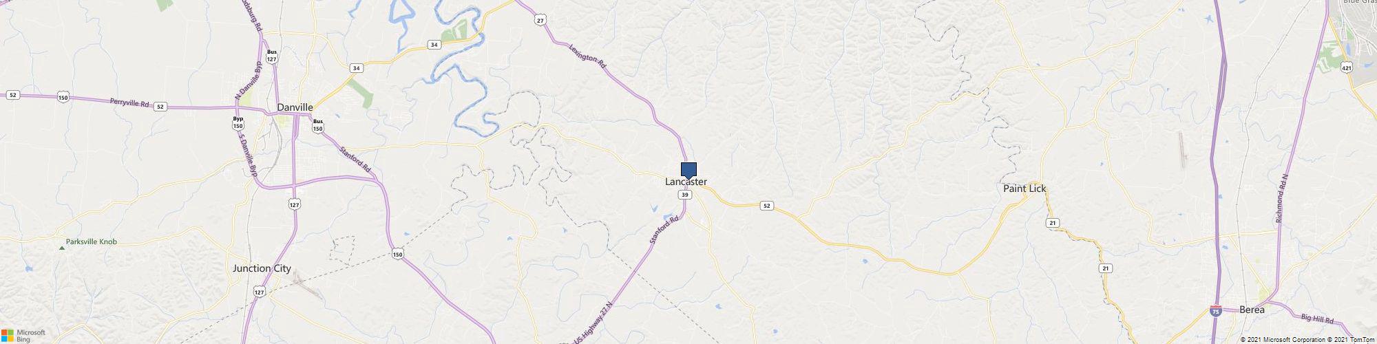 E & S Home Improvement cover photo