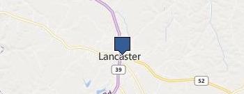 E & S Home Improvement location map