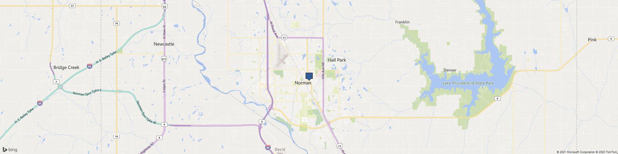 Rosey's Landscape and Handy Work cover photo