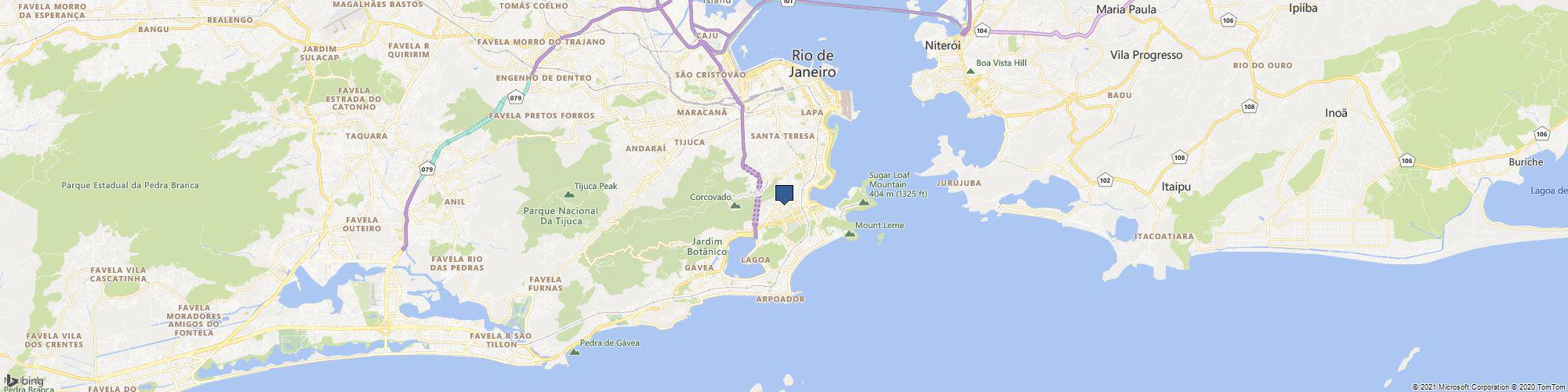 Fabio Rasec cover photo