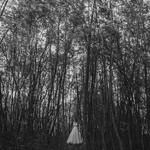 Fabio Rasec - photo 1