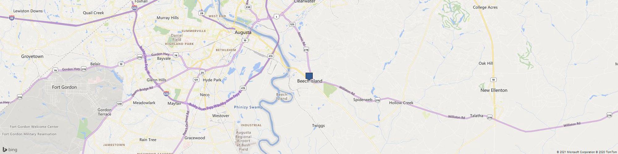 SPL Tree Service cover photo