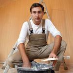 Drywall Repair San Marino - photo 1