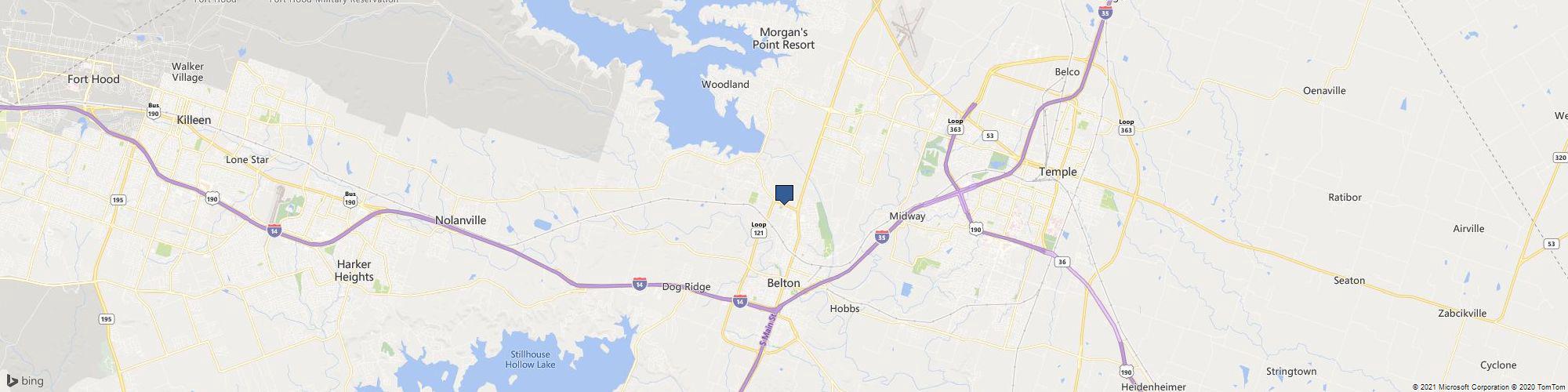 Biebas Law Firm cover photo