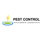 Pest Control Newstead - Pest Control in Newstead