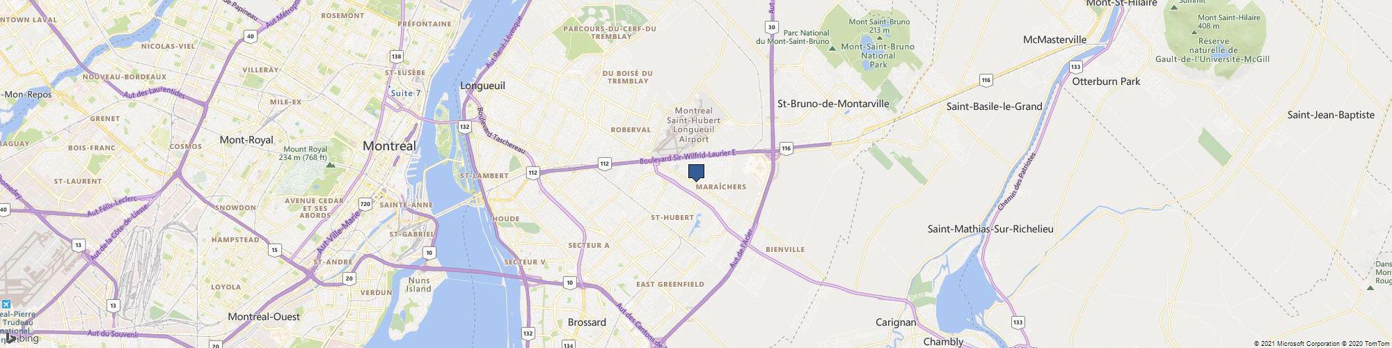 Rico Clinic cover photo