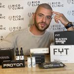 Rico Clinic - photo 1