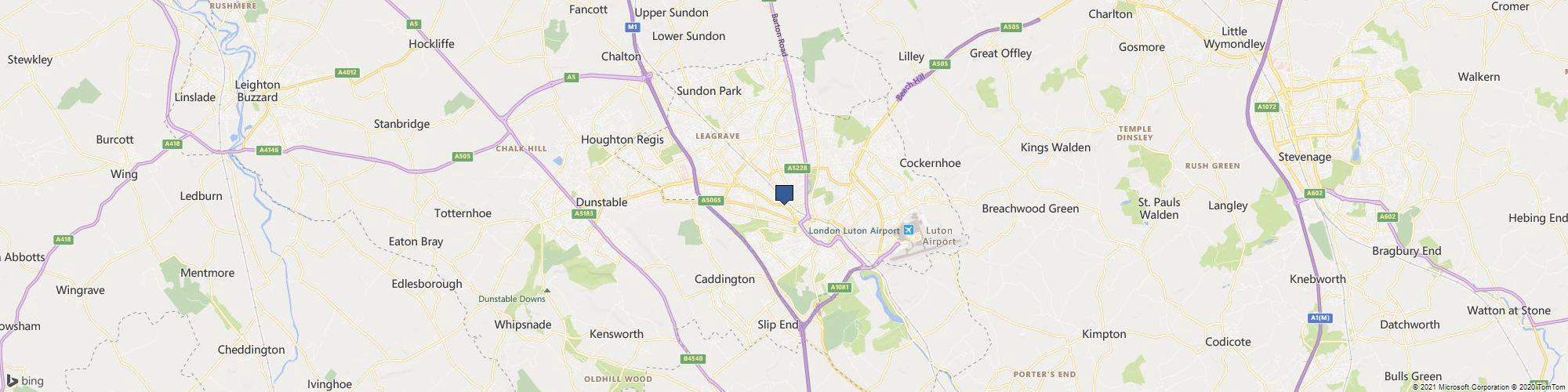 Fabeha Online cover photo