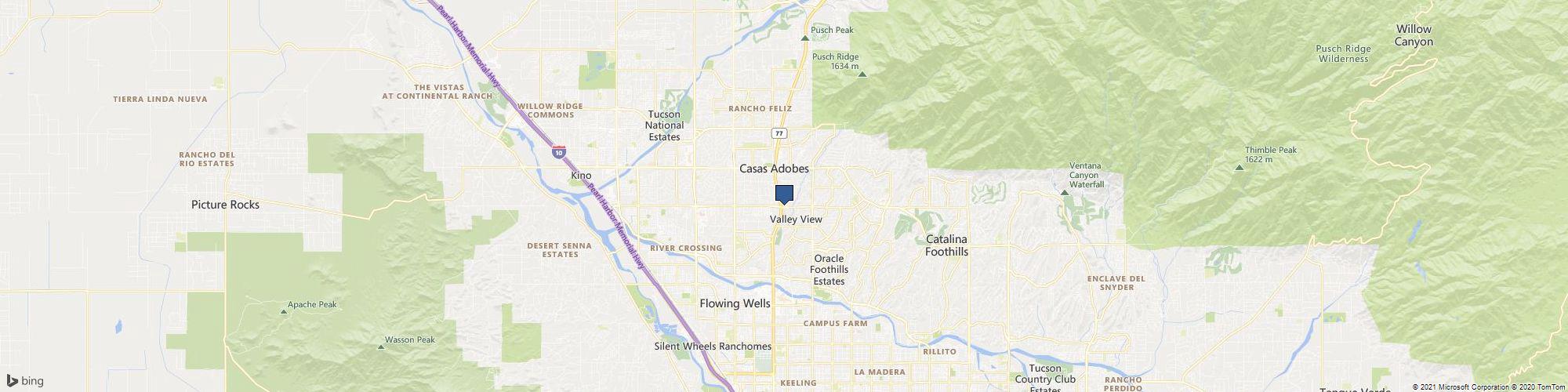 Half Price Locksmith Services cover photo